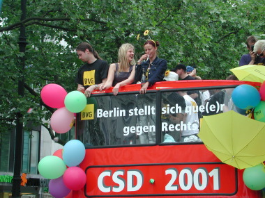 dscn0750