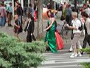 dscn0675