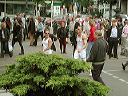 dscn0676