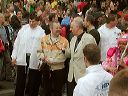 dscn0680