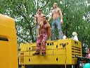 dscn0683
