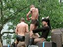dscn0686