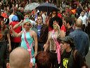 dscn0692
