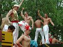 dscn0693