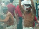 dscn0695