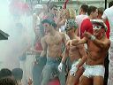 dscn0696