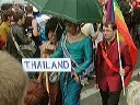 dscn0697