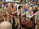 dscn0699