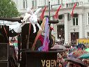 dscn0704