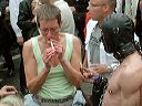 dscn0715