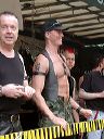 dscn0720