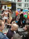dscn0726