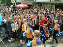dscn0729
