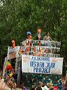 dscn0730