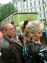 dscn0732