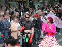 dscn0734