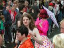 dscn0735