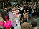 dscn0736