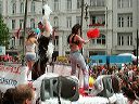 dscn0740