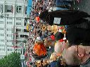 dscn0746