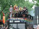 dscn0748