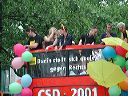 dscn0749