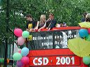 dscn0750
