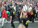 dscn0751