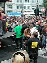 dscn0753