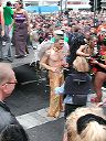 dscn0754