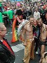 dscn0755