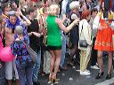 dscn0757