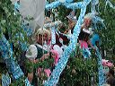 dscn0758