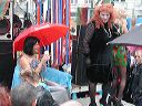 dscn0762