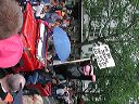 dscn0763