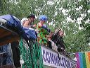 dscn0764