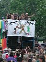dscn0765