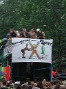 dscn0766