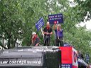 dscn0767