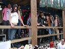 dscn0769