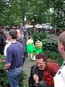 dscn0770