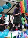 dscn0771