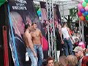 dscn0774