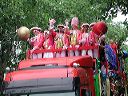 dscn0777