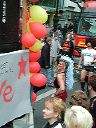 dscn0778