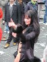 dscn0779