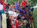 dscn0781