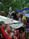 dscn0782