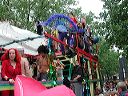 dscn0783