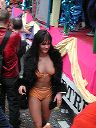 dscn0786